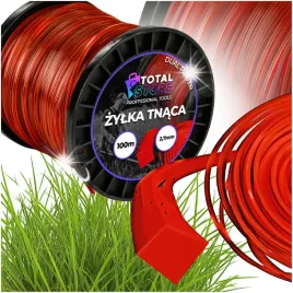 zylka-tnaca-gwiazda-do-glowic-podkaszarki-kosy-kos-trawy-mocna-27mm-100m