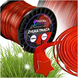 zylka-tnaca-gwiazda-do-glowic-podkaszarki-kosy-kos-trawy-mocna-27mm-100m