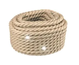 lina-linka-jutowa-juta-krecona-jutowka-12mm-30m-sznur-na-drapak-zeglarska