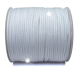 linka-lina-polipropylenowa-pleciona-biala-mocna-10mm-50m