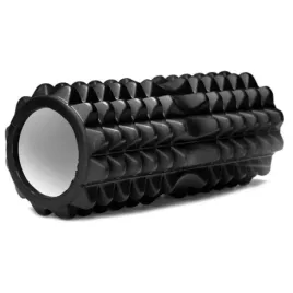 roller-do-masazu-cwiczen-crossfit-walek-masazer