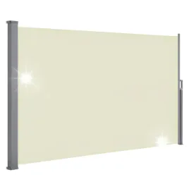 markiza-300-x-180-cm-tkanina