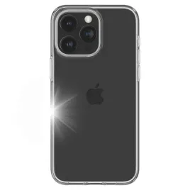 plecki-niktrade-do-apple-iphone-15-pro-max-bezbarwny