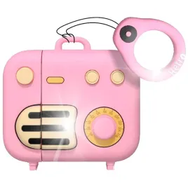 etui-do-airpods-1-2-pokrowiec-case-na-sluchawki-futeral-cover-retro-radio
