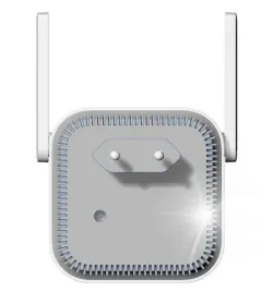 wzmacniacz-sygnalu-wifi-xiaomi-n300-range-extender-wi-fi-repeater-300-mbps