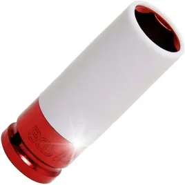 nasadka-udarowa-21mm-1-2-cienkoscienna-king-tony