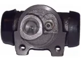 cylinderek-abs-62819x-stan-nowy