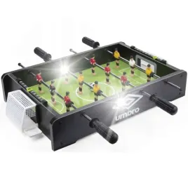 stol-do-pilkarzykow-niktrade-47-x-32-x-9-cm