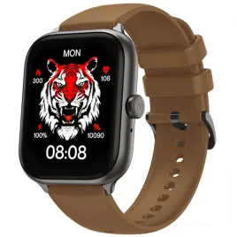 smartwatch-niktrade-206403653-brazowy