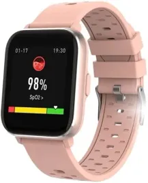 damski-smartwatch-zegarek-pomiar-tetna-spo2-denver