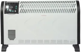 grzejnik-konwektorowy-elektryczny-termostat-2300-w-pilot-timer-mocny