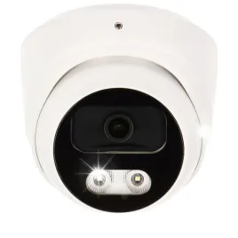 kamera-ip-apti-ai802v2-28w-l-v2-full-color-8-mpx-4k-uhd-2-8-mm-da
