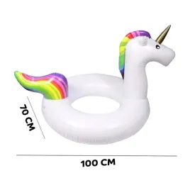 dmuchane-kolo-kolko-do-plywania-jednorozec-dla-dzieci-duze-100-cm