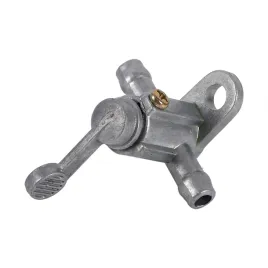kranik-paliwa-8mm-do-motocykla-4x4-5cm