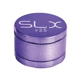 slx-mlynek-do-ziol-suszu-konopnego-z-powloka-ceramiczna-50mm-charcoal