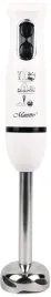 blender-reczny-maestro-mr-561-300w-zestaw-malakser-ubijaczka-pojemnik