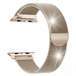 bransoleta-niktrade-do-apple-44mm-zloty