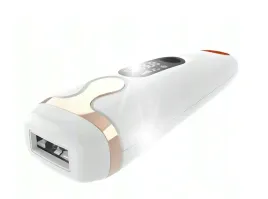 depilator-laserowy-ipl-bezbolesny-skin-skuteczny-depilator-do-ciala-bikini