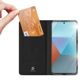 etui-z-klapka-niktrade-do-xiaomi-redmi-note-13-pro-5g-czarny