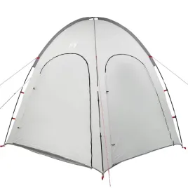 namiot-basenowy-z-dachem-szary-366-x-305-x-231-cm