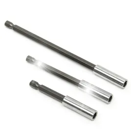 3-x-listwa-magnetyczna-uchwyt-magnes-na-narzedzia