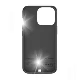 plecki-niktrade-do-apple-iphone-13-pro-czarny