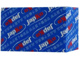 pompa-hamulcowa-japko-68712