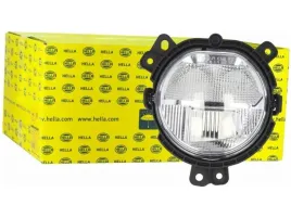 halogen-przeciwmglowy-lewy-hella-1n1-011-748-131