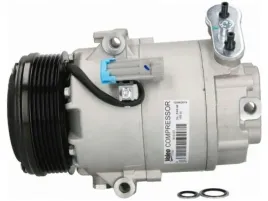 kompresor-klimatyzacji-valeo-813101