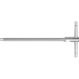 wkretak-z-rekojescia-poprzeczna-z-uchwytem-slizgowym-2x125mm-pb-swiss-tools