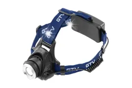 latarka-led-czolowa-6w-bateryjna-2xaaa-2-tryby-zoom-sos-aluminium-ip44-275m