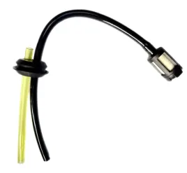 przewod-paliwa-tagred-cz0021