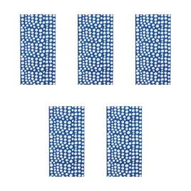 5-szt-tkanina-raklosta-niebieska-biala-150x300-cm-bawelna