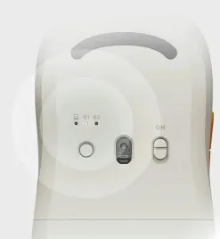 myszka-bezprzewodowa-xiaomi-wireless-mouse-3-czarny-biurowa-bluetooth