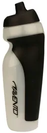 bidon-avento-bidon-sportowy-600ml-600-ml-szary