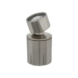 przedluzacz-do-kranu-baterii-m22-m24-aerator-perlator-z-przegubem-xl1030