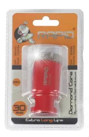 otwornica-diamentowa-fi30-m14-rapid-do-gresu-ceramiki-plytek