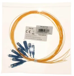 pigtail-jednomodowy-wtyk-sc-pig-sc-p10-da
