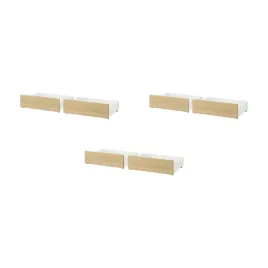 3-szt-pojemnik-na-posciel-malm-dab-bejcowany-200-cm-meble