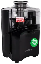 sokowirowka-hagsen-mj500-polski-produkt-wyciskarka-owocow-polski-produkt