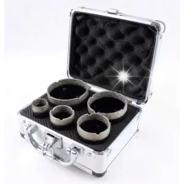 otwornice-diamentowe-do-gresu-adiam-25-68mm-5-el