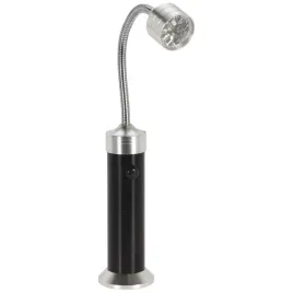 ruszt-grillowy-stal-nierdzewna-koopman-35-x-24-cm