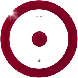 pokrywka-do-garnka-zaroodporna-z-silikonem-uniwersalna-o-20-24cm-lt7081