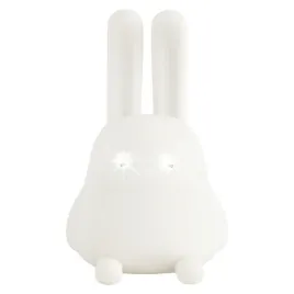 lampka-nocna-lampa-led-zabawka-dla-dziecka-dzieci-krolik-kroliczek
