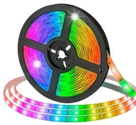 tasma-led-rgb-kolorowa-5m-wodoodporna-pasek-pilot-ledy-lampki-z-pilotem