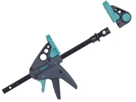 wolfcraft-scisk-do-stolow-plaszczyznowy-3036000