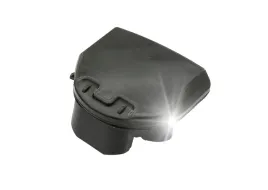 filtr-powietrza-husqvarna-455e-455-rancher-460