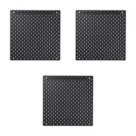 3-szt-tablica-perforowana-skadis-czarna-56x56-cm-organizacja-przestrzeni