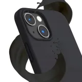 plecki-raltek-do-apple-iphone-13-mini-czarny-przeznaczenie-apple