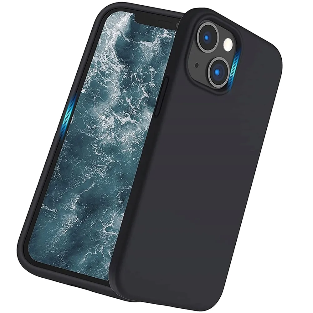 plecki-raltek-do-apple-iphone-13-mini-czarny